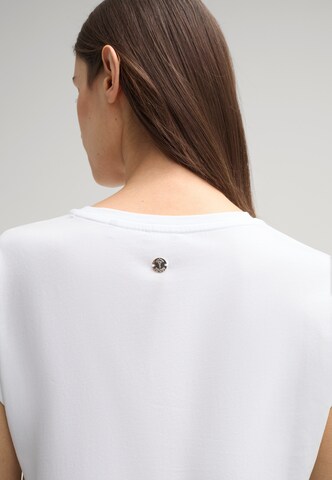 JOOP! Shirt 'Tally' in White