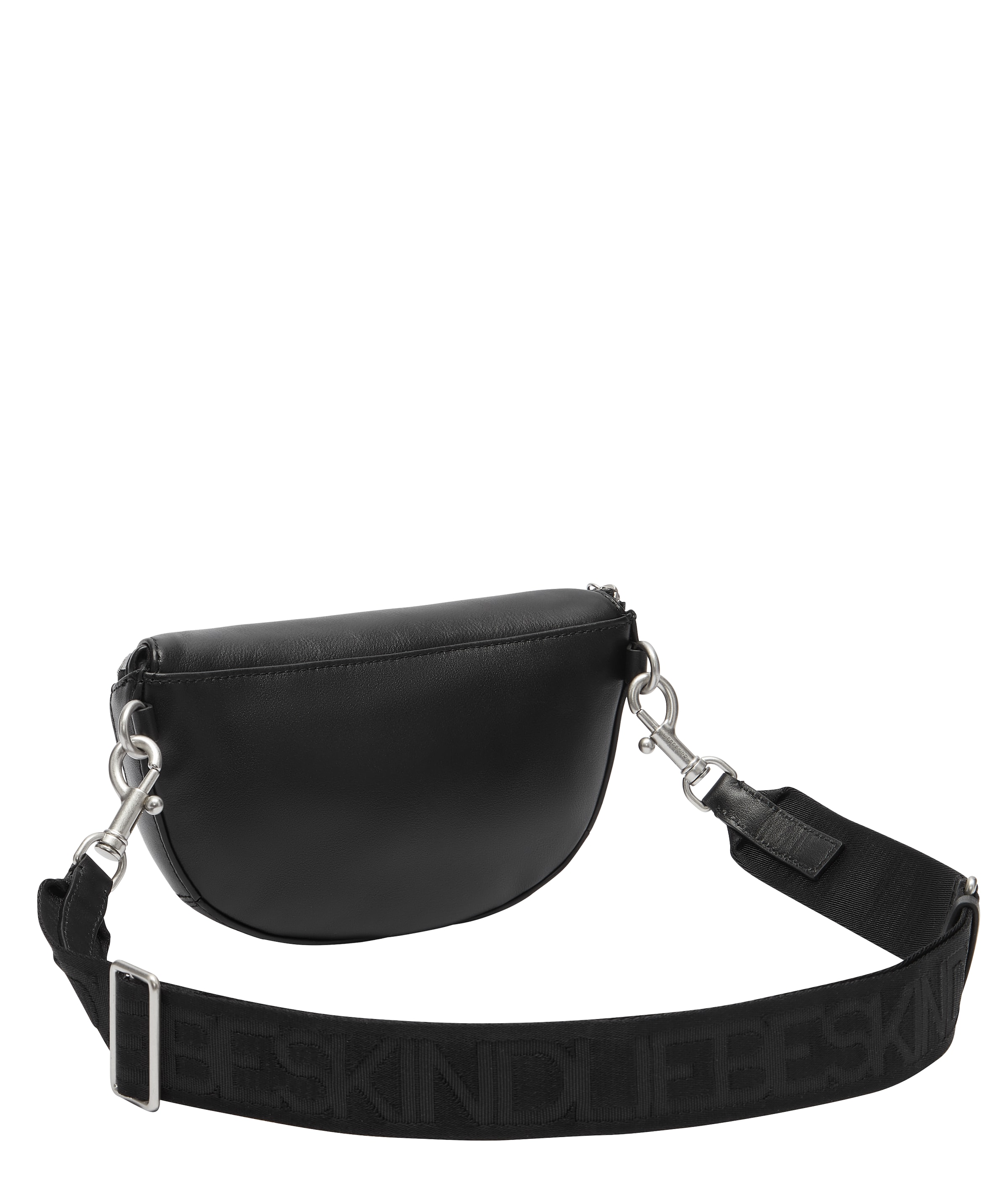 Sacs banane Liebeskind Berlin en noir