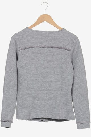 GARCIA Sweater & Cardigan in M in Grey