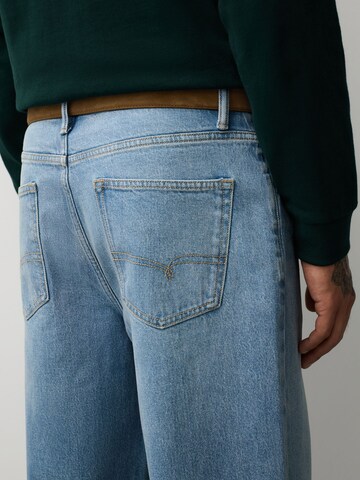 regular Jeans di Next in blu