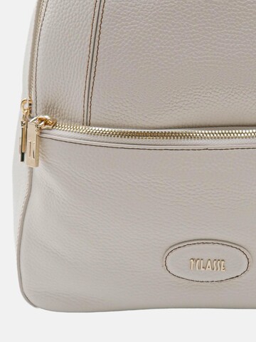 Alviero Martini Ryggsäck 'ZAINO' i beige
