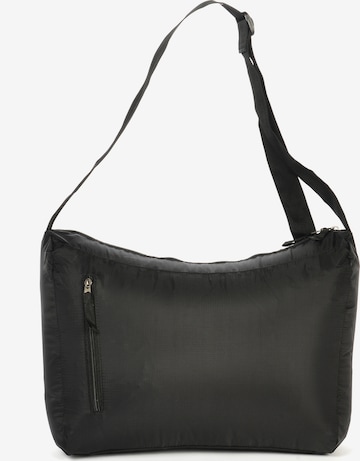 Epic Shoulder Bag 'Essentials' in Black