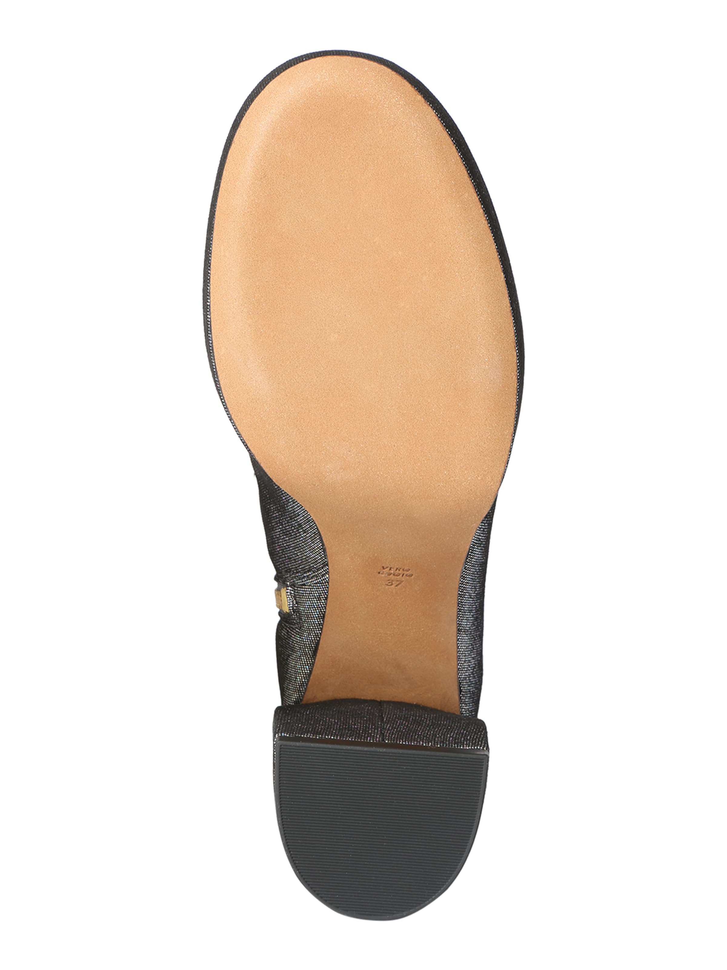 Bottines 'NAOMI ' 3.1 Phillip Lim en gris