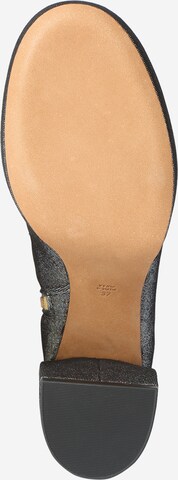 3.1 Phillip Lim Stiefelette 'NAOMI ' in Grau