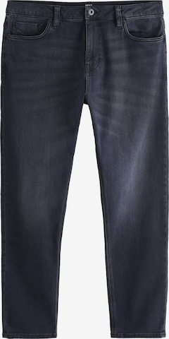 NextSlimfit Traperice 'Motionflex' - miks boja boja: prednji dio