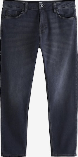 Next Farkut 'Motionflex' koossa 28/short värissä tummansininen, Tuotenäkymä