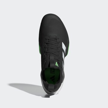 ADIDAS PERFORMANCE Sportsko 'Rapidmove Adv 2' i svart