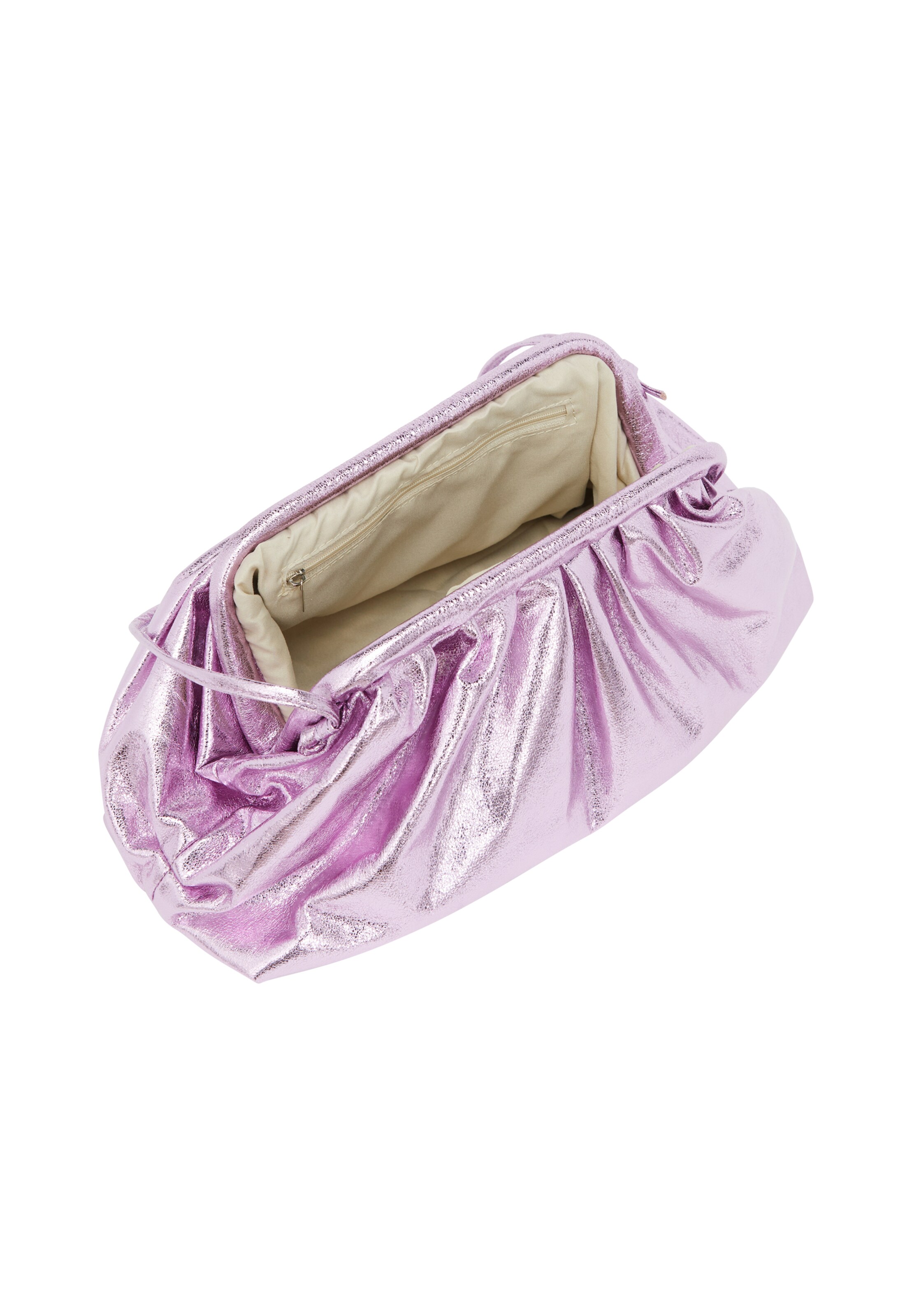 fainaPismo torbica - ljubičasta boja