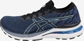 ASICS Loopschoen 'Gel-Kayano 28' in Blauw