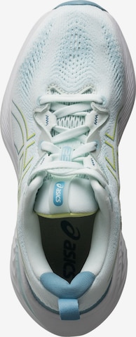 ASICS Running Shoes 'Gel-Cumulus 25' in Blue