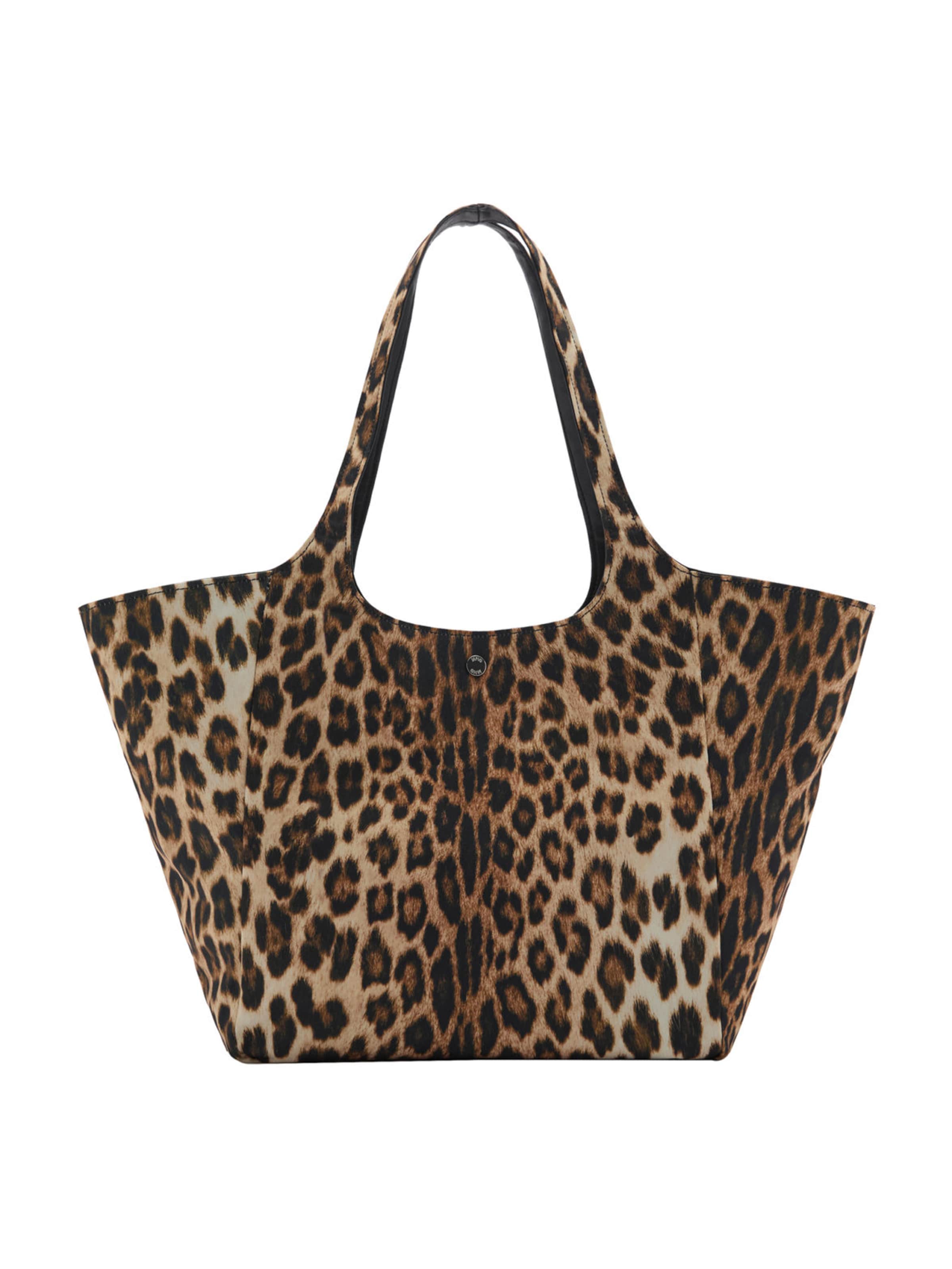 MANGO Bags for women Buy online ABOUT YOU