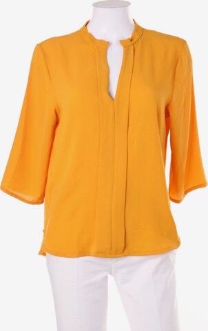 Pittarello Blouse & Tunic in L in Yellow: front