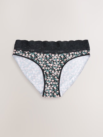 Slip Next en beige