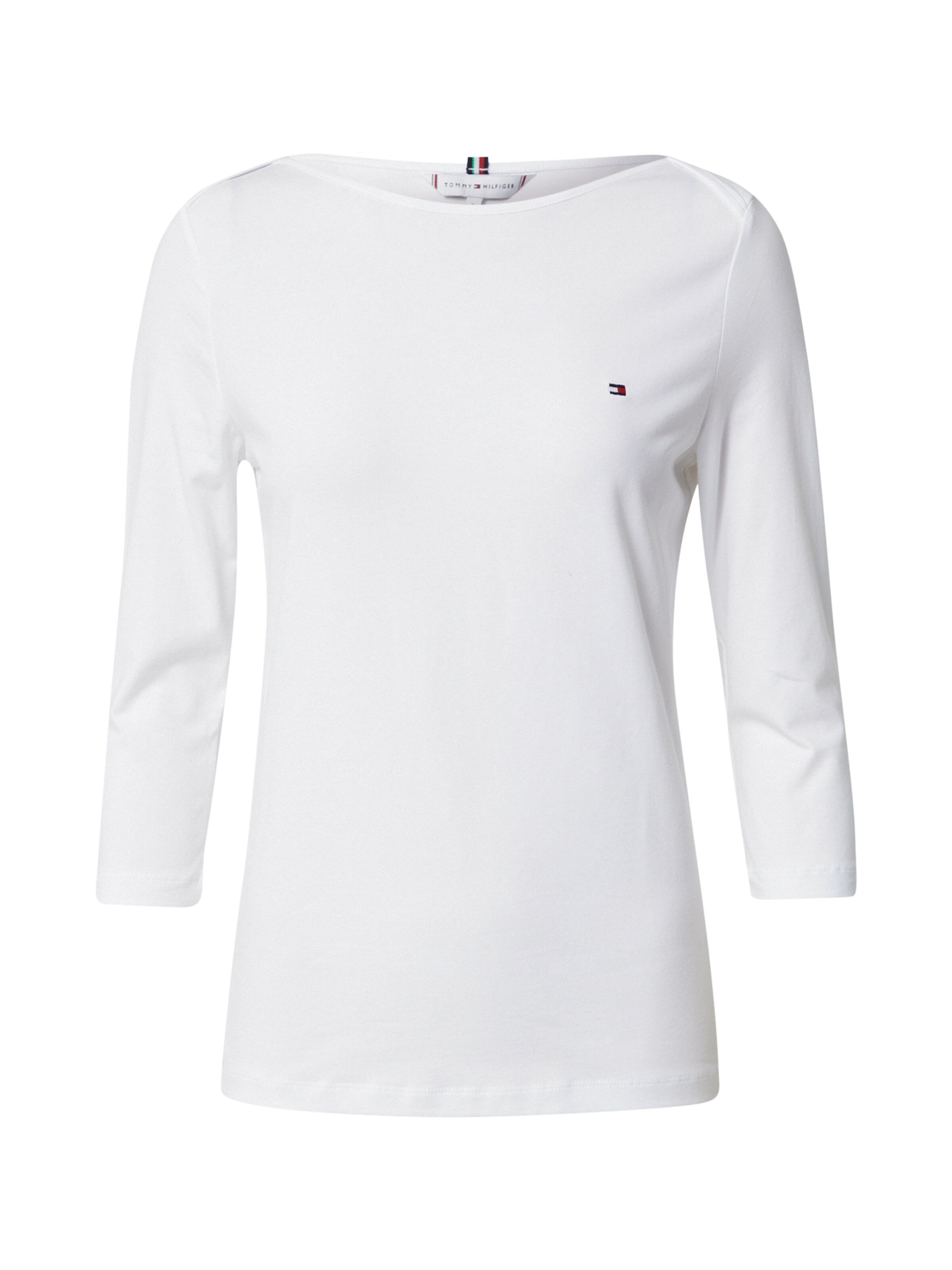 Moda tallas grandes TOMMY HILFIGER para mujer » ABOUT YOU