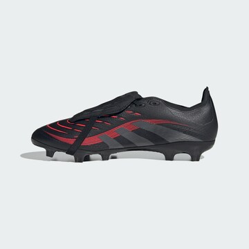 ADIDAS PERFORMANCE Fußballschuh 'Predator League' in Schwarz