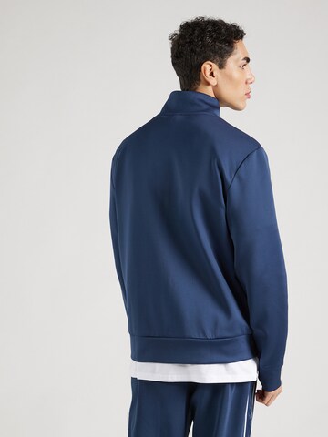 ELLESSE Sweat jacket 'Vicenza Two' in Blue