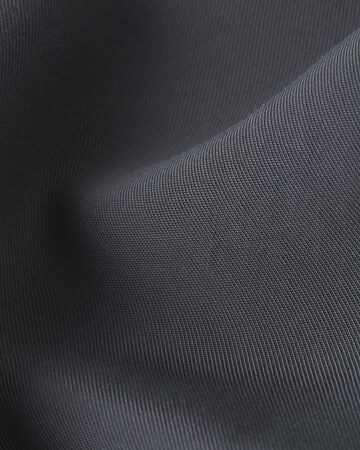 G-STAR Kleid in Grau