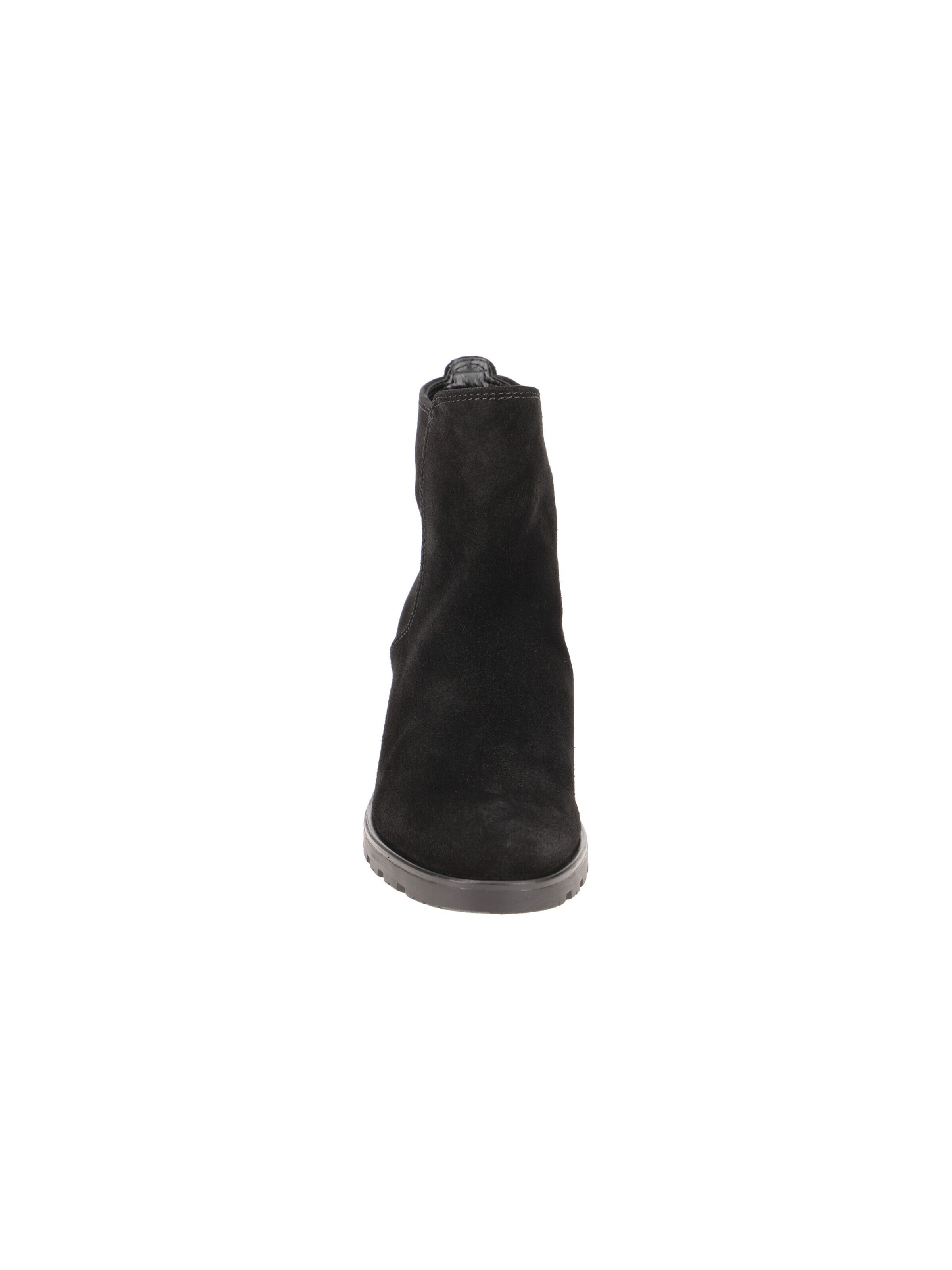 GABOR Boots in Black
