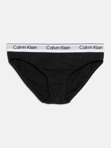 Calvin Klein Underwear Onderbroek in Roze