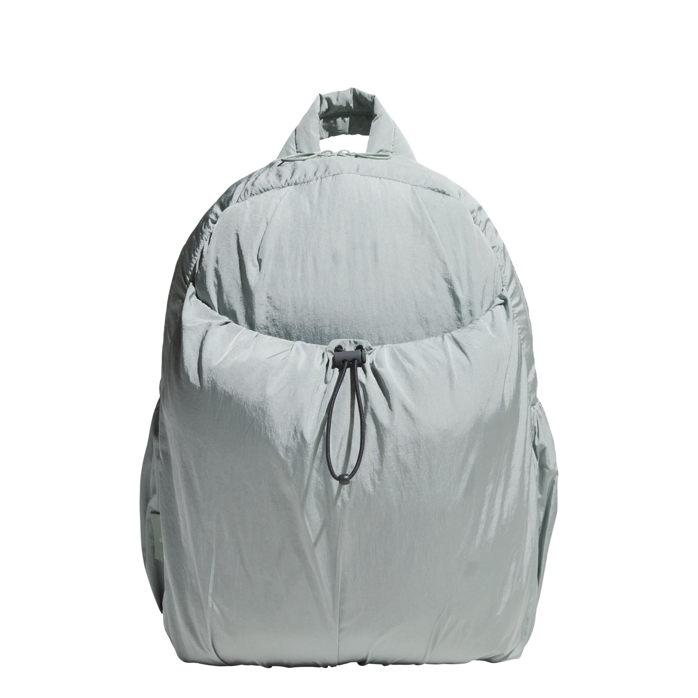 Zaino sportivo 'Must Haves' ADIDAS PERFORMANCE di colore menta, Visualizzazione prodotti