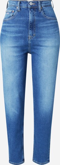 Jeans 'MOM JeansS' Tommy Jeans pe albastru, Vizualizare produs