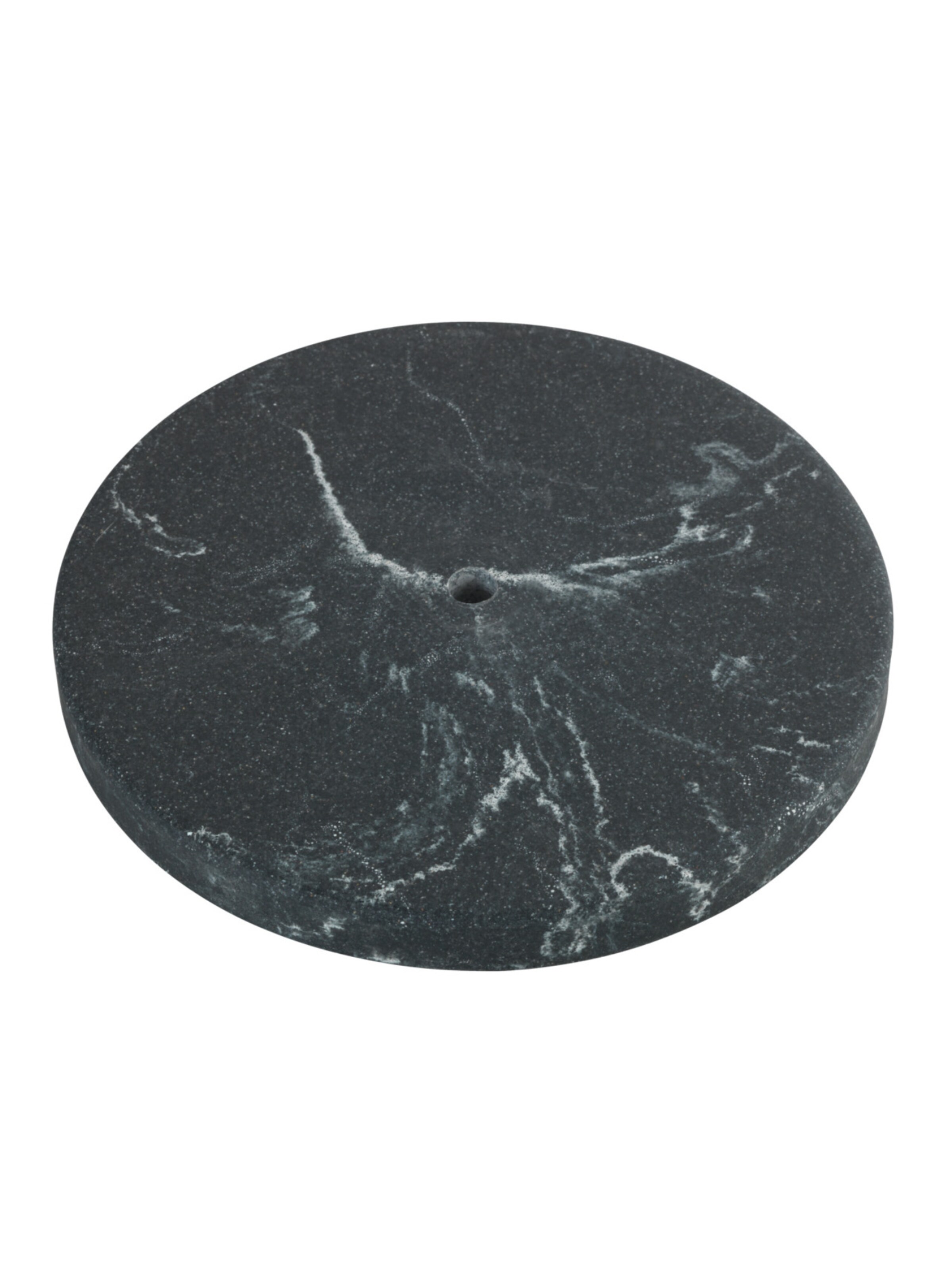 Wenko Household helper in Black