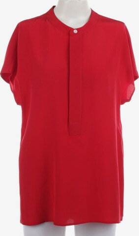 Polo Ralph Lauren Blouse & Tunic in XS in Red: front