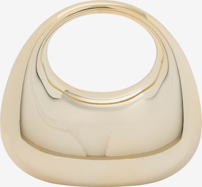 KRZY Käsilaukku värissä samppanja, Tuotenäkymä