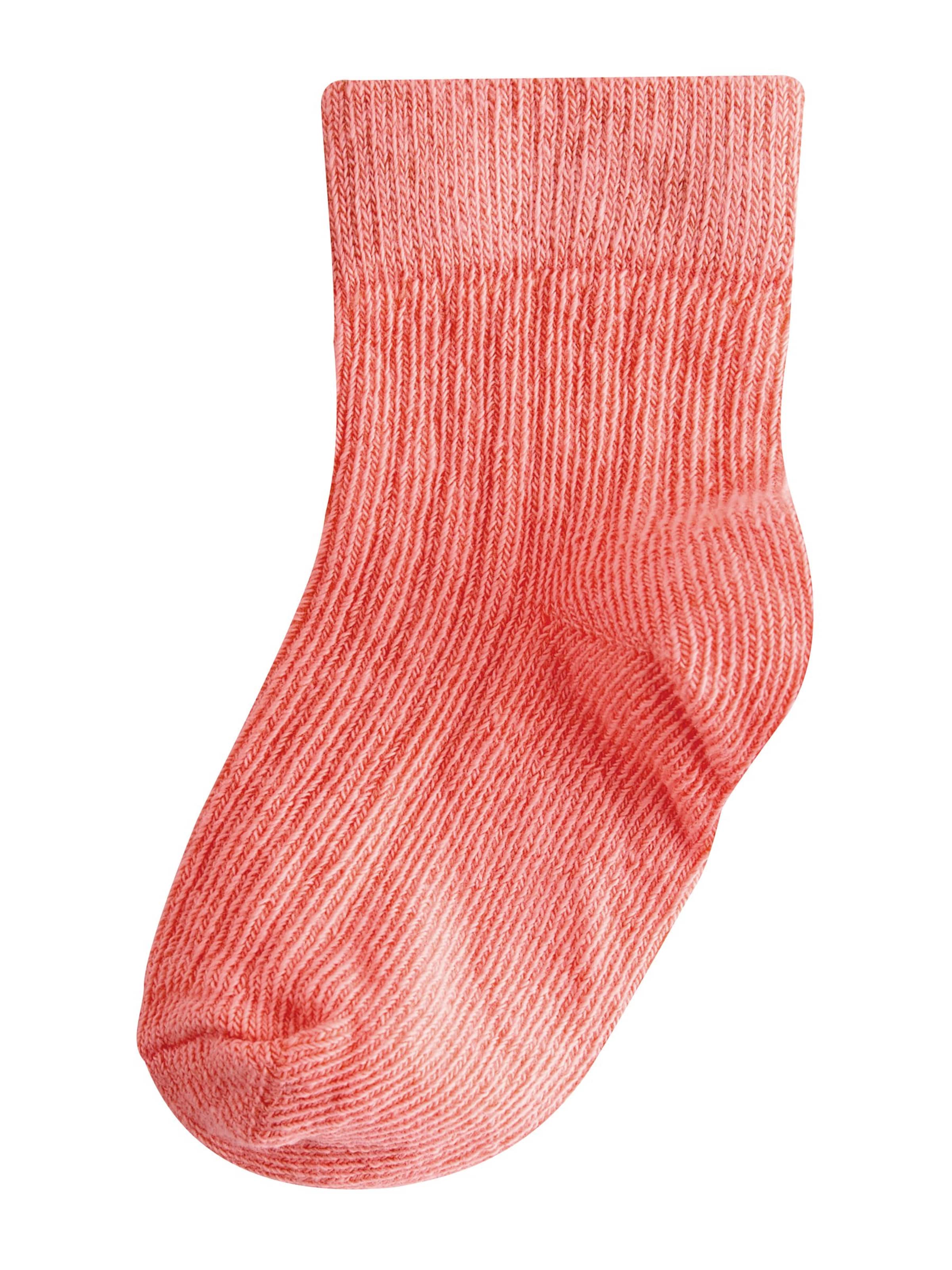 Chaussettes Next en bleu