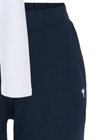 JOOP! Pyjama 'Cosy' in Gemengde kleuren