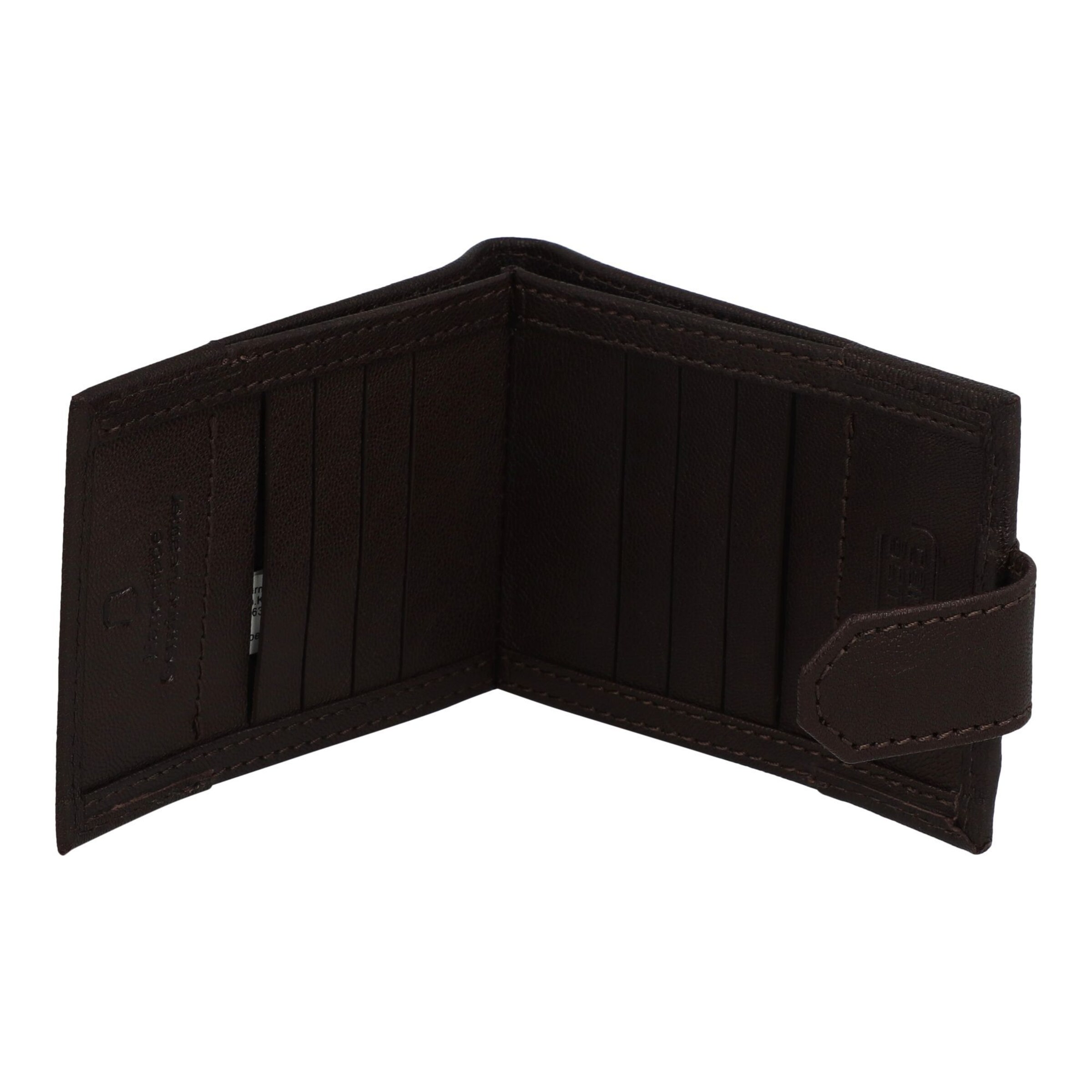 Étui 'Discover' CAMEL ACTIVE en marron