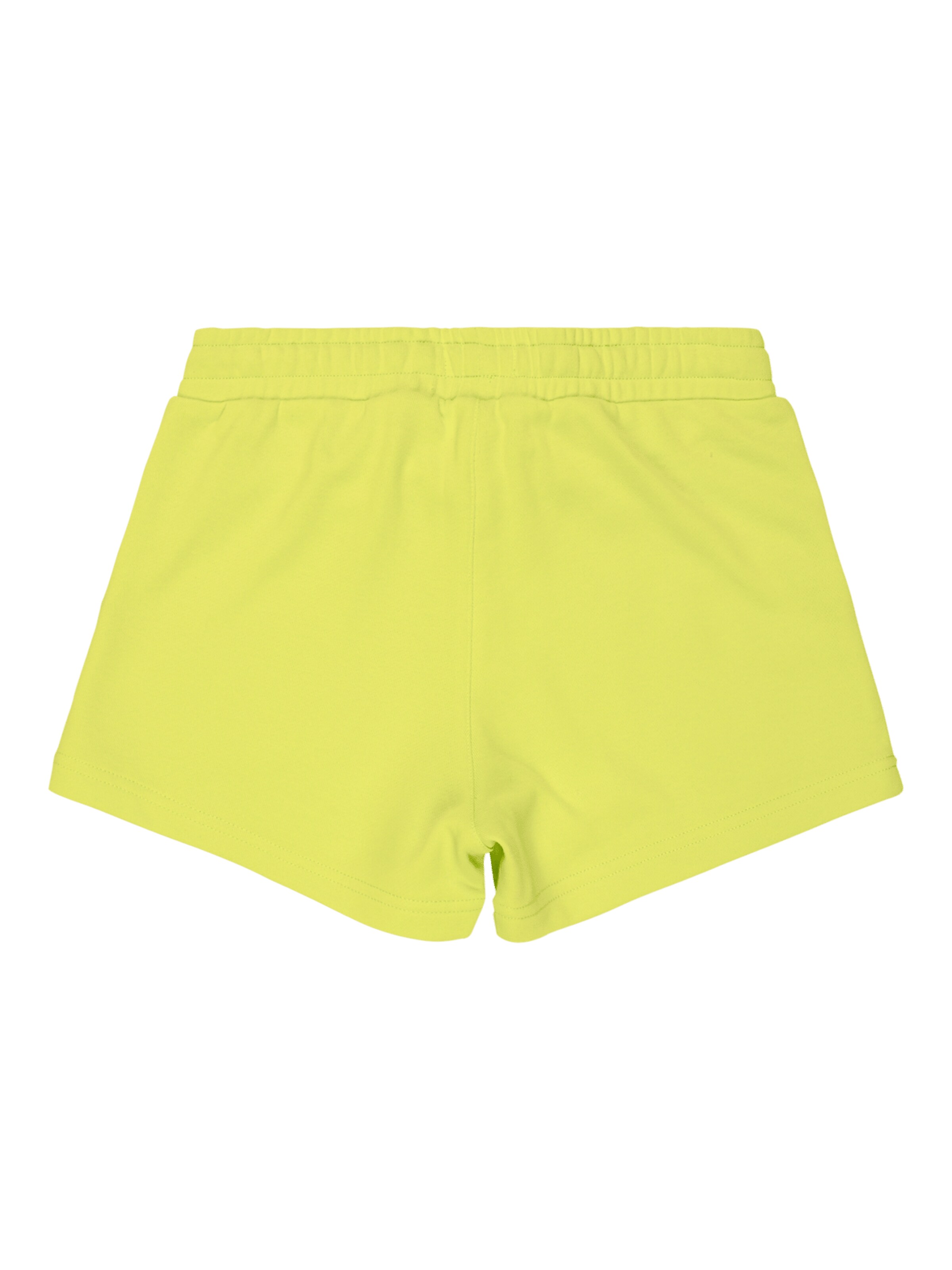 ROXY Regular Shorts 'Surf Feeling' in Grün