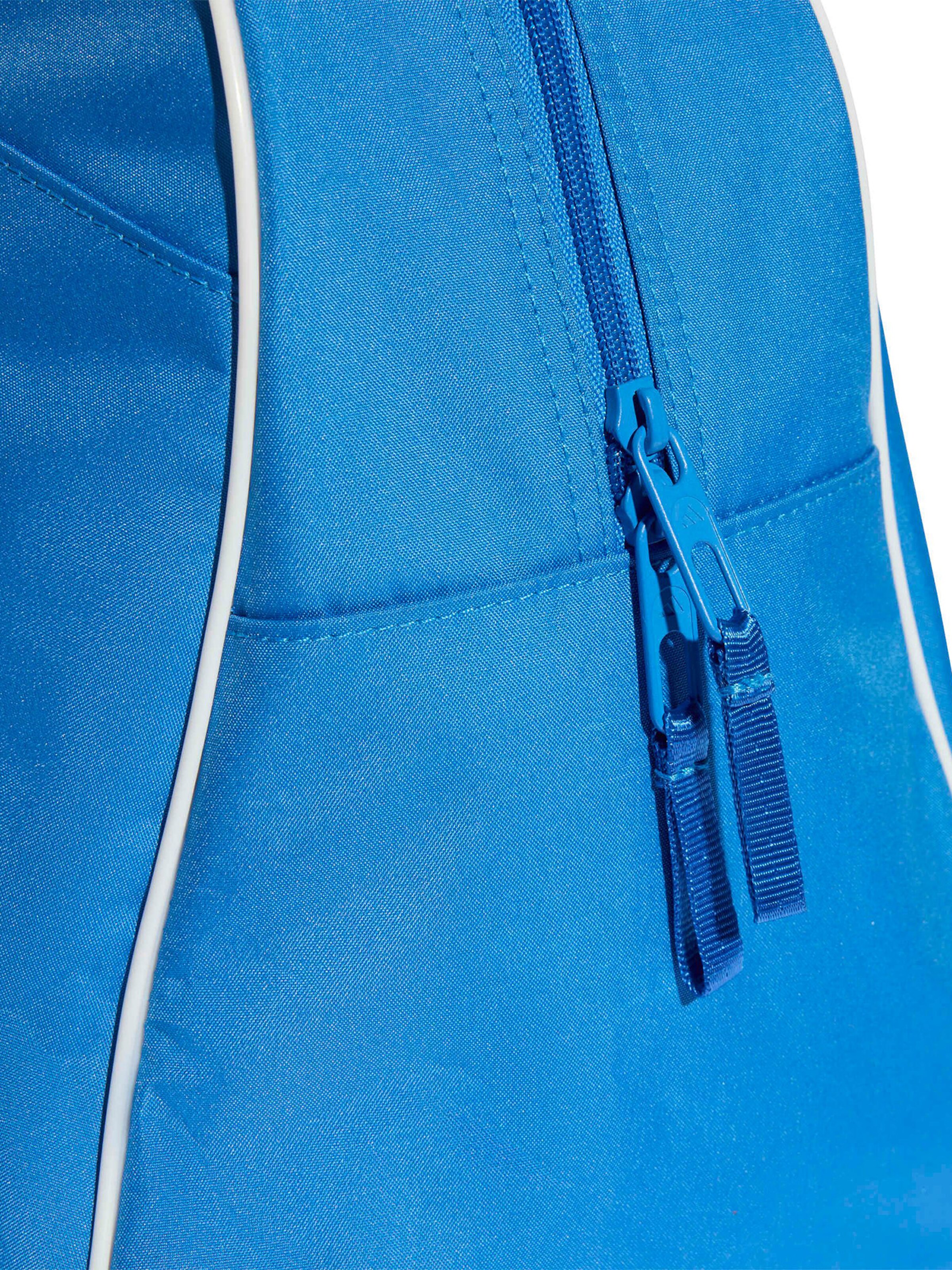 ADIDAS SPORTSWEAR Sporttáska 'ESS' - kék