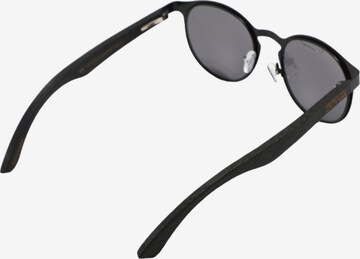 ZOVOZ Sunglasses 'Icarus' in Black