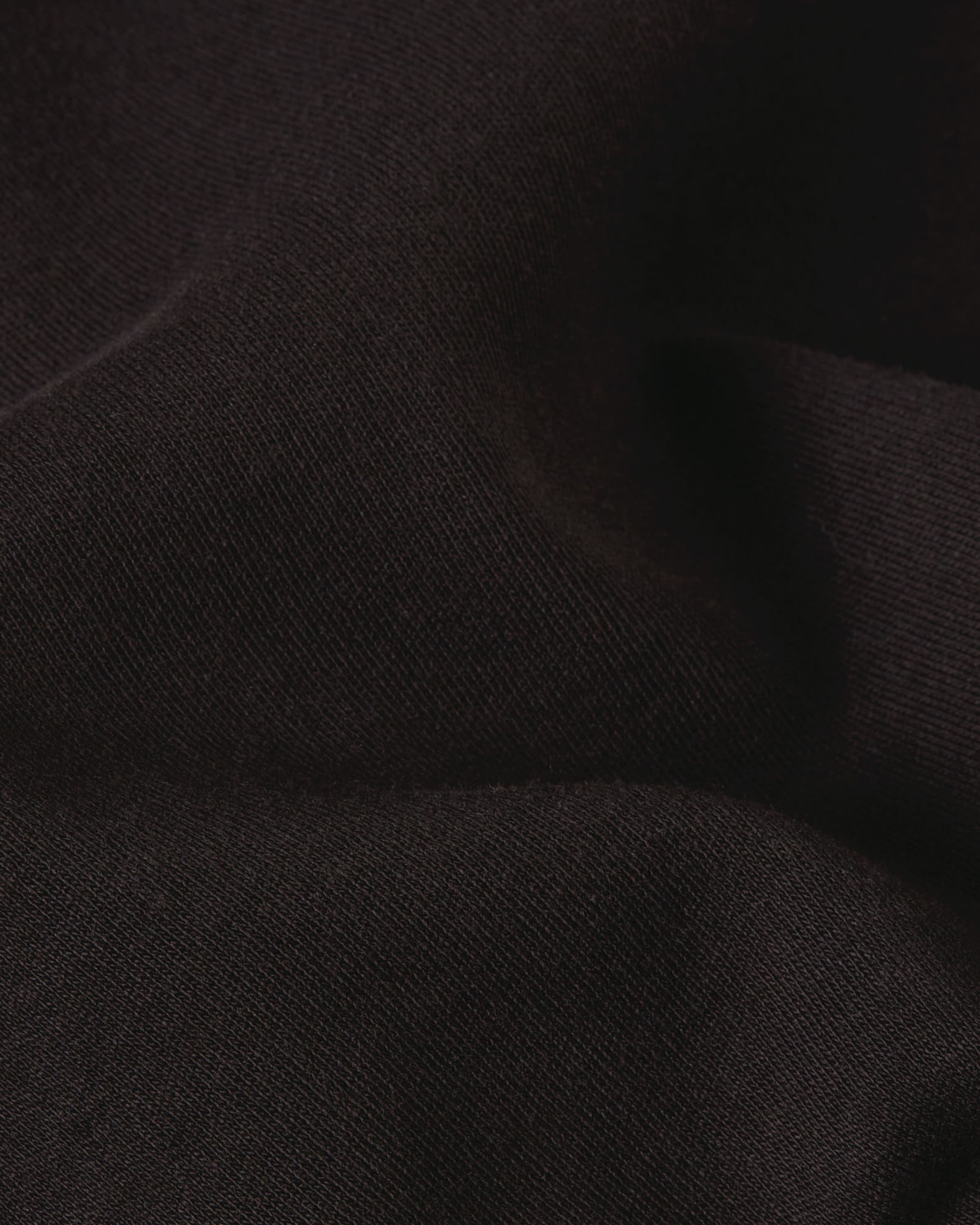 G-STAR Tops-T-Shirt ' ' in Schwarz