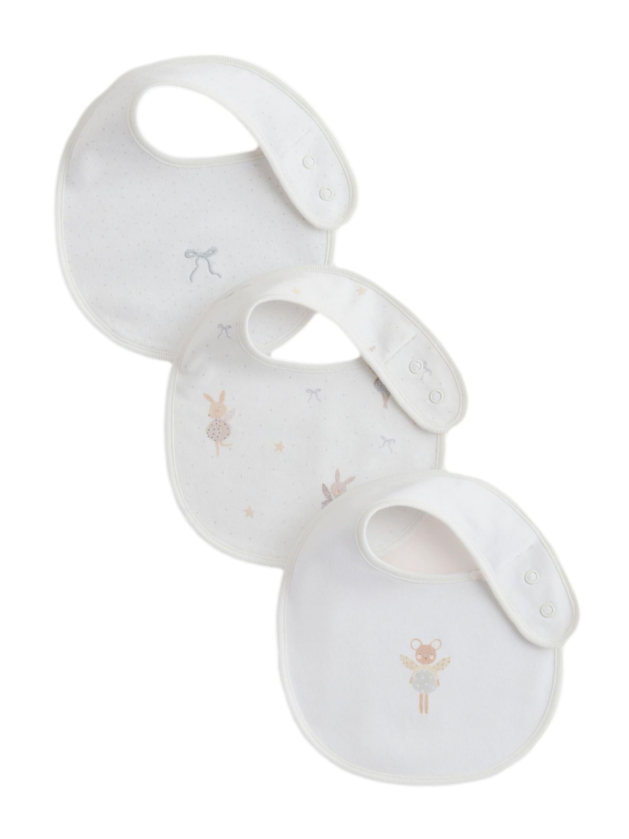 Next Hagesmæk i beige: forside