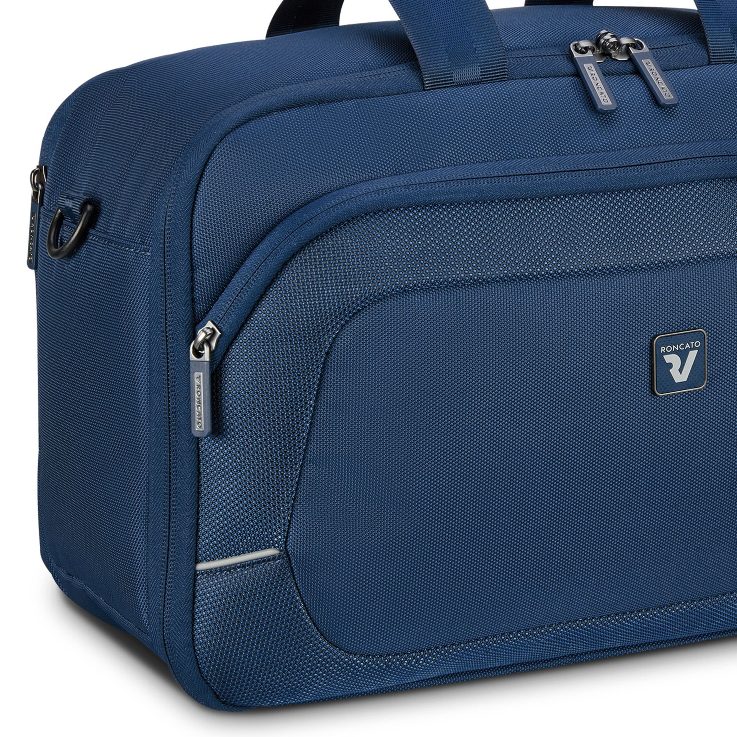 Roncato Weekender 'Gateway' in Blue