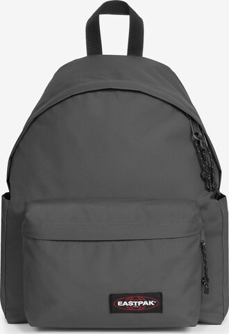 EASTPAK Batoh – zelená: přední strana