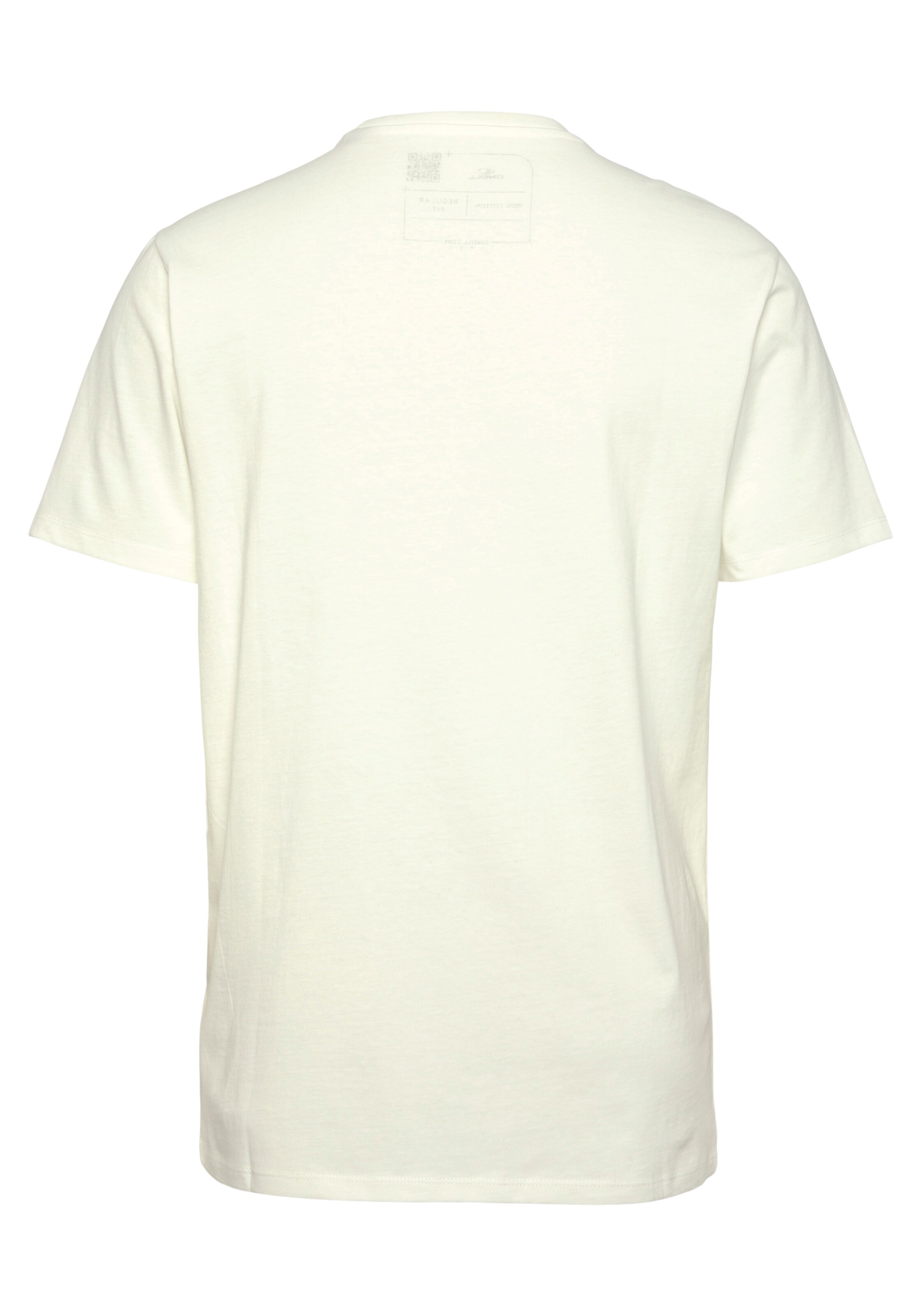 O'NEILL Футболка в Белый