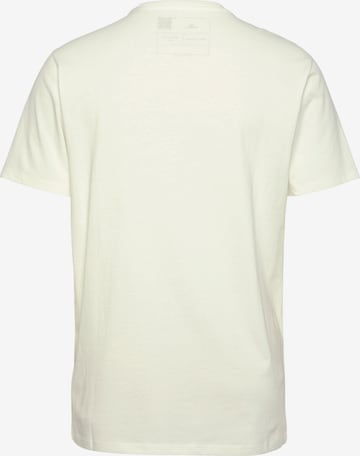 T-Shirt O'NEILL en blanc