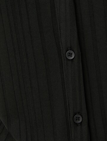 Koton Blouse in Black