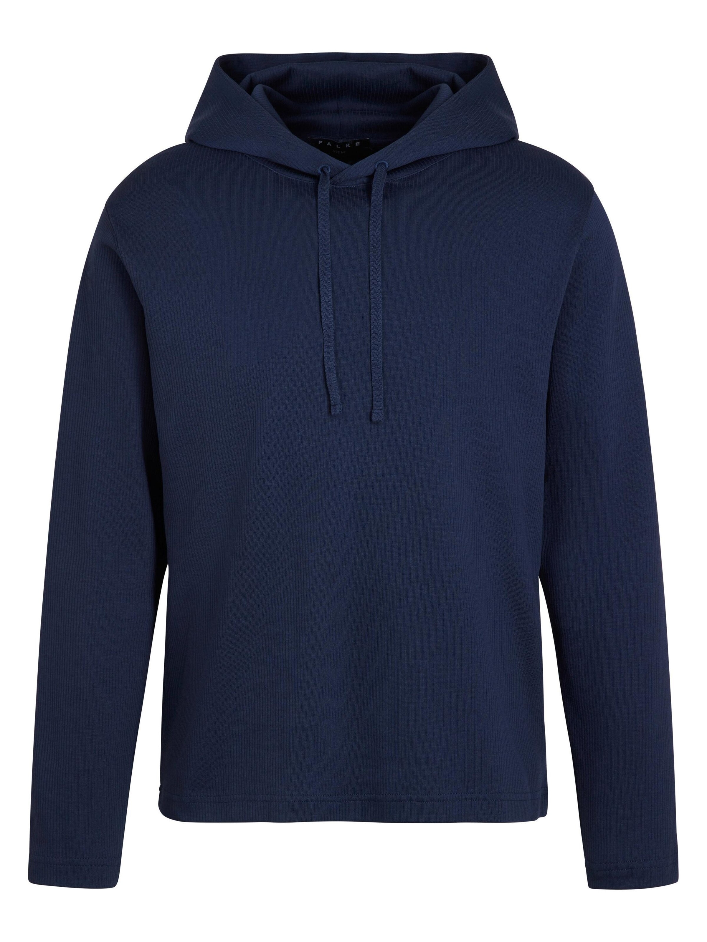 FALKE Shirt‌‌‌‌‌‌‌ in Blau