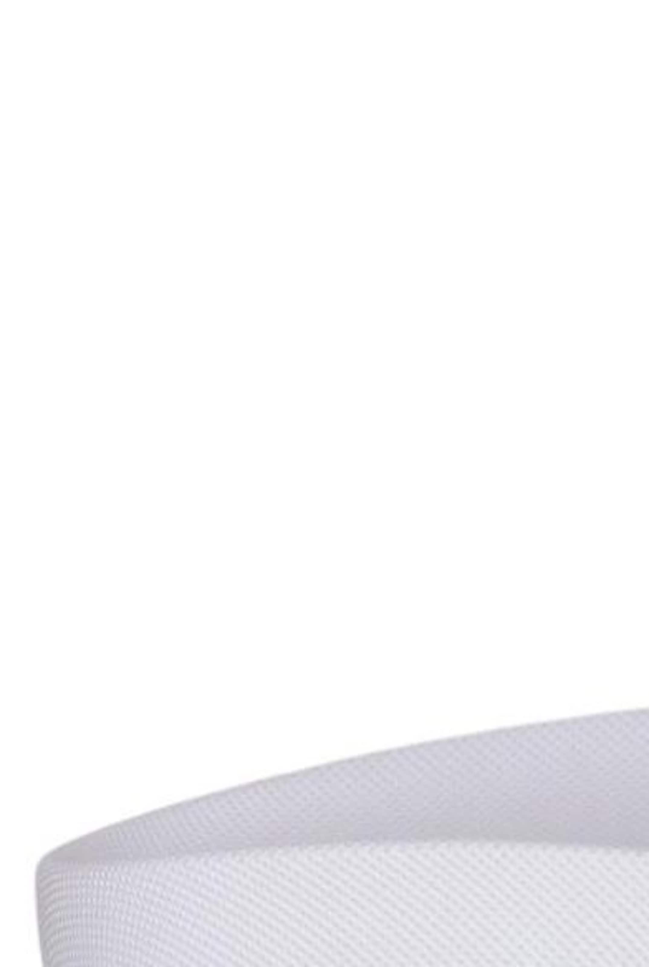 Polo Ralph Lauren Sandalen 38 in Weiß