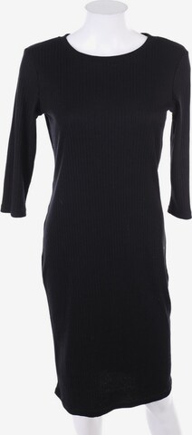 oodji Dress in XL in Black: front