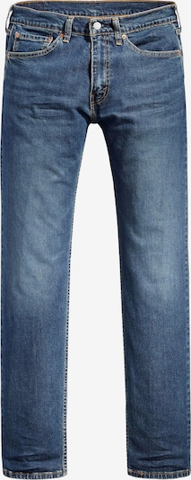 LEVI'S ® Traperice '505' u plavi traper, Pregled proizvoda