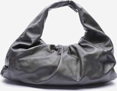Bottega Veneta Bag in One size in Dark brown, Item view