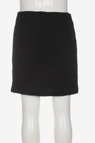 OUI Skirt in XL in Black