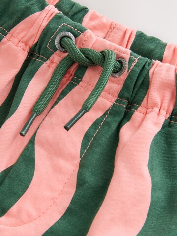 Next Regular Shorts in Mischfarben