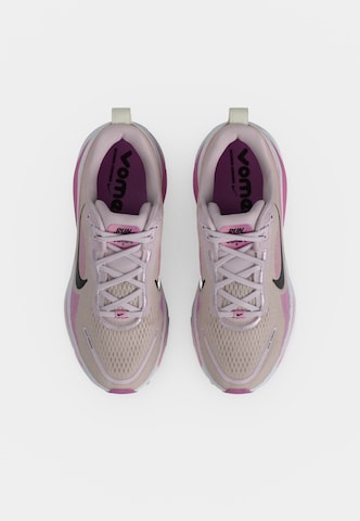NIKE Spordijalats 'VOMERO 18', värv lilla