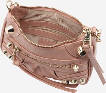 Sac bandoulière 'Bvilma' STEVE MADDEN en rose